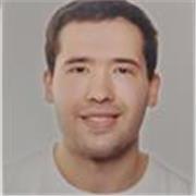 Profesor de primaria, secundaria y Bachillerato, especializado en matemáticas, física, química y biología
