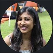 online tutor, maths, English, English as foreign language