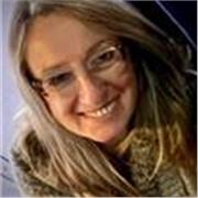 Taller literario en inglés para niños entre 5 y 12 años