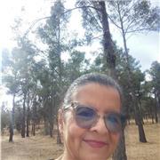 Oriento clases de castellano económicas para estudiantes de primaria y secundaria