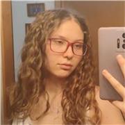 Insegnante di matematica con maturità scientifica a Roma! Esperienza pregressa in aiuto compiti