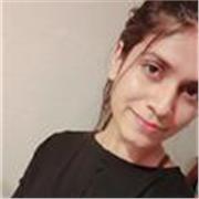 An enthusiastic online tutor providing engaging lessons for younger students from Ks2 to GCSEs- (with 3 years of experience)