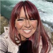 Tracey Catherine Jackson