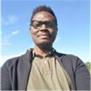 Lezioni di francese su misura per risultati concreti.