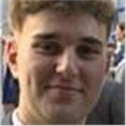 Experienced Spanish tutor offering private sessions to students of all ages