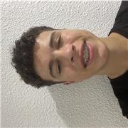 Soy un estudiante que va a empezar ahora segundo de bachillerato con altas capacidades y con buenas notas hasta ahora