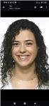 Maestra de primaria por inglés