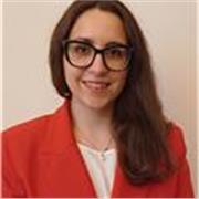 Offro lezioni private per elementari e medie.
Aiuto nei compiti, ripasso degli argomenti e preparazione a verifiche.