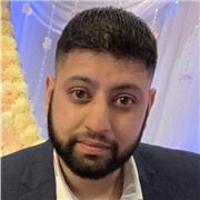 I am an experienced teacher and have a high tutoring success rate