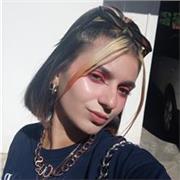 Vanessa