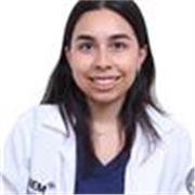 Graduada de Kumon y estudiante universitaria imparte clases de matemáticas y química con metodología paciente y práctica