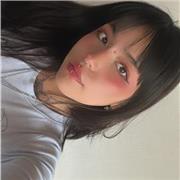 Découvrez le plaisant chemin vers l’espagnol avec moi