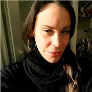 Ripetizioni inglese, francese, italiano, filosofia, storia, arte