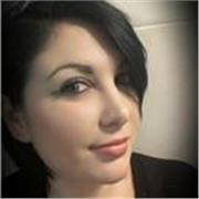 Profesora de Inglés concertificación CELTA ofrece clases online