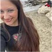 Insegnante di sostegno , terapista aba , assistente alla comunicazione , tutor bes, dsa lezioni private e terapie a domicilio per ragazzi fragili