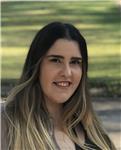 Doy clases particulares a niños de infantil y primaria