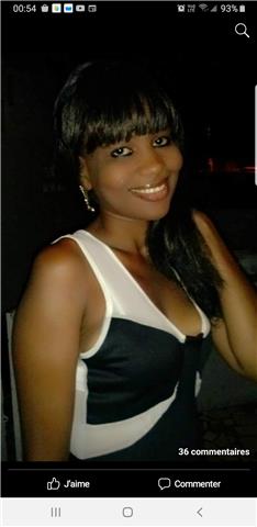 Hawa