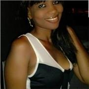 Hawa