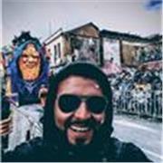 Clases de física básica, desde cero, para principiantes