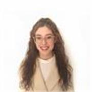 Profesora de inglés para todas las edades y objetivos