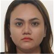I am an aspiring online english teacher. I am looking forward to share my skills to students of different nation.