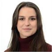 Offro aiuto compiti a ragazzi/e frequentanti elementari, medie, superiori e università. 