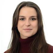 Offro aiuto compiti a ragazzi/e frequentanti elementari, medie, superiori e università.