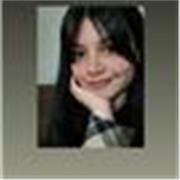 Docente de apoyo escolar en linea especializada en español y literatura