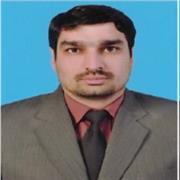 Maths tutor providing lessons to students of all ages