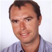 Erfahrener Englisch-Übersetzer gibt Nachhilfe, sehr erfolgreich