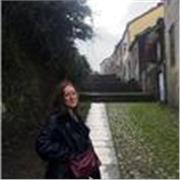 Profesor de materias relacionadas con ciencias de la salud para todos las edades.