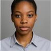 A passionate and patient tutor dedicated to inspiring progress.