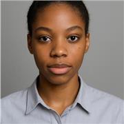 A passionate and patient tutor dedicated to inspiring progress.