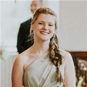 Leah