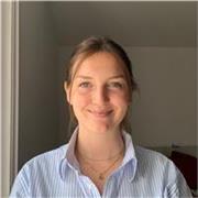 Jeune diplômée cherche à aider de futurs diplômés ! 