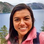 Profesora de matemáticas con más de 10 años de experiencia en todos los niveles.
