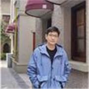 Möchtest du Chinesisch verbessern?  Einfach sprich mit Muttersprachler! 