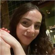 I give affordable private lessons for GCSE and A-level psychology students