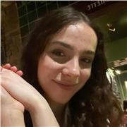 I give affordable private lessons for GCSE and A-level psychology students