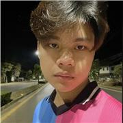 Mastering Pure Maths: From Complex Calculus to Rigorous Problem Solving