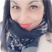 Busco Trabajo de baby sister