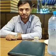 Amir
