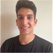 Spanish native tutor for all levels and IB/A Levels!