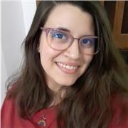 Professor de Língua Inglesa