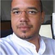 Prof de programmation, de mathématiques et programmeur de jeu vidéo