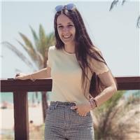 Doy clases particulares de matemáticas, física y química para alumnos de primaria, eso y bachillerato