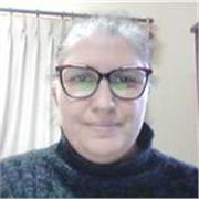 Matemática para educaciíón básica. Preferentemente primer ciclo