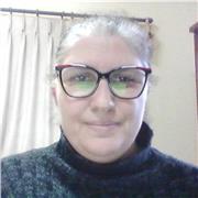 Matemática para educaciíón básica. Preferentemente primer ciclo