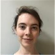 I am a native English speaker with a year's experience of teaching English as a foreign language online