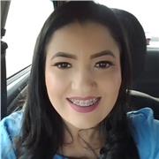 Professor de educação infantil